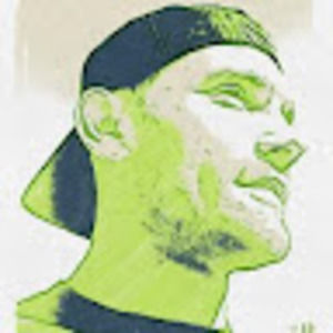 Meet your Posher, Troy